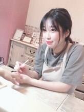 エコル 西大寺店(EKOLU)&nbsp;AI 