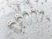 タネモト(Tanemoto)/7月￥6600新規オフ無料☆会員様