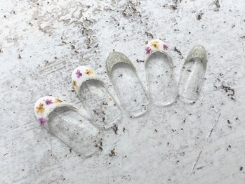 タネモト(Tanemoto)/7月¥6600新規オフ無料☆会員様