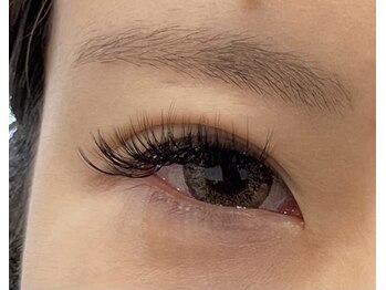 グラジュス(grazus)/