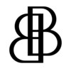 ビルディー(BUILDEE)ロゴ