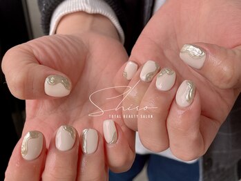 スワン 浜松 佐鳴台(SUWAN)/【こだわりアート】