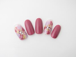 シンプルデザインSelect ¥7,810