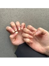 リルム(Relum)/アシメフレンチ☆