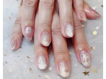 リョウコ(Ryoko)/