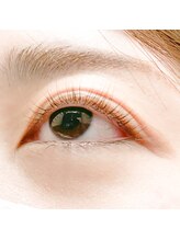 ピリナ(pilina)/パリジェンヌラッシュリフト