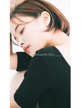 クレセント 新宿御苑前店(Crescent) 新宿 御苑前