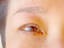 ピオニーココ(PEONYCOCO)/ラッシュリフト♪(四ツ橋/堀江)