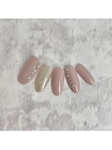 イートゥルース(e truth)/シンプルアートコース