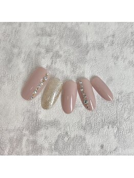 イートゥルース(e truth)/シンプルアートコース