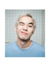 エモベーシック(e'MO BASIC)/大好評！メンズ脱毛