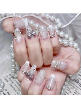 オーラムネイル(Aurum Nail ）)/