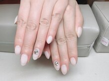 マルニ コトブキ(MARUNI KOTOBUKI)/シンプルコース