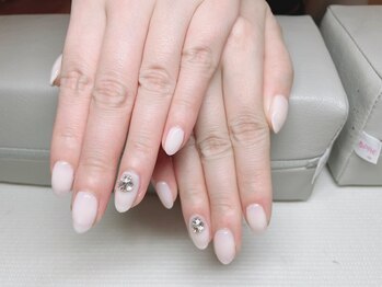 マルニ コトブキ(MARUNI KOTOBUKI)/シンプルコース