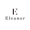 エレノア 枚方(Eleanor)のお店ロゴ