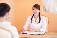 ル クラージュ(Le..Courage)