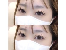 レア(le`a)/アップワードラッシュ 140本