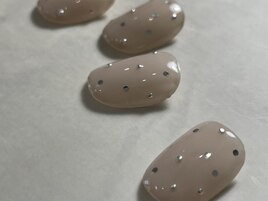 シンプルデザイン