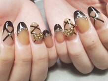 ルアナ 高槻(Luana.)/