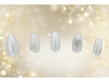 エクラン 綱島店(ecrin)/定額パールコース