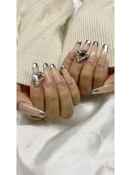 サニービューティースパ(SUNNY BEAUTY SPA)/