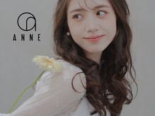 アンネ 梅田 GRACE店(ANNE)の雰囲気（ネイル×アイ同時施術も可能◎お電話にてお問い合わせください）