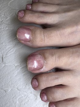 スターガーデン/