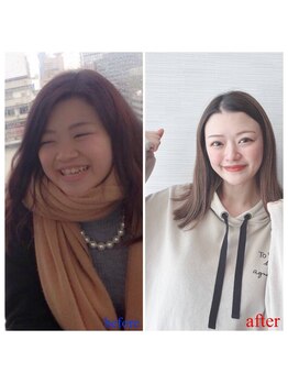 シェイプ 浜松本店/