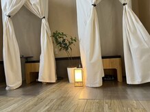 ビエン(美艶 b.en)