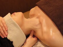 ホクラニ(hokulani)/