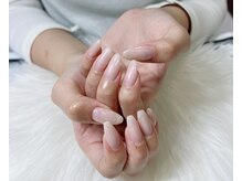 ダイアリー(Diary)/