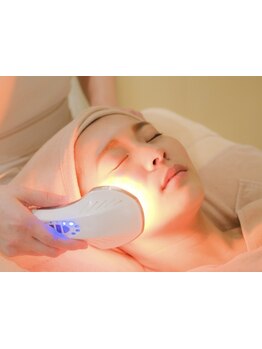 毛穴ケアをしたい