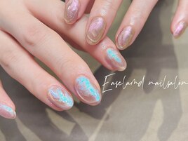 定額ミディアム
