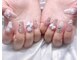 アイシーネイル 新宿店(icy nail)の写真