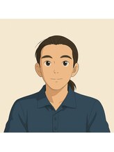 オリーブ 本庄店(OLIVE) イシイ （男）