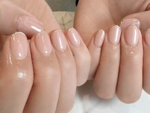 ソウル ネイルアートギャラリー(Sol Nail Art Gallery)