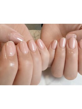 初めての方にオススメ