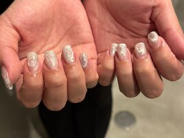 ニュアンス[新宿/新宿駅