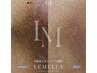 『一回で完結』韓国No. 1メラニンケア~お股の黒ずみ解決→¥120000