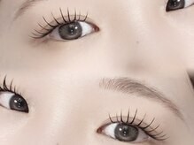 エイミー 豊田店(aimy)/