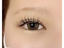 シャロン バイ グラフ 日本橋(Chalon by GRAFF)/＊ラッシュリフト×エクステ