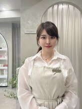 エンジェルガーデン 青山店(Angelgarden) Rei 