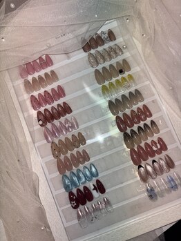 クレスト 山口店(Crest)/