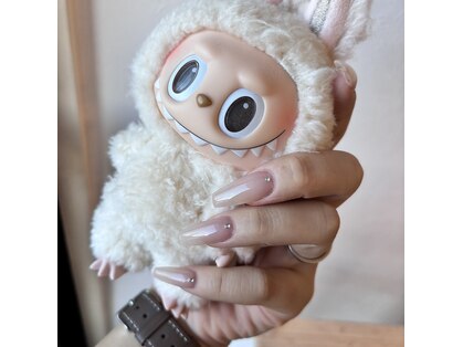 シェリノ(Che'rino)の写真