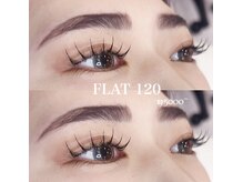 メメル 御影 住吉店(memelu)/まつげエクステ