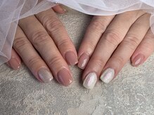 はあとねいる 岡崎駅前店/