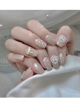 ニコ モチコミ 新大久保店(NICO)/