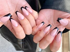 定番人気☆彡フレンチ￥8800