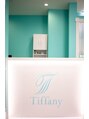ティファニー(Tiffany)/スタッフ一同 ネイルのスペシャリスト