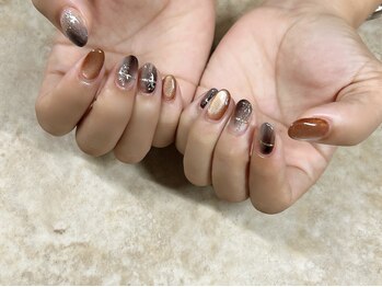 90分アート☆担当:阿部